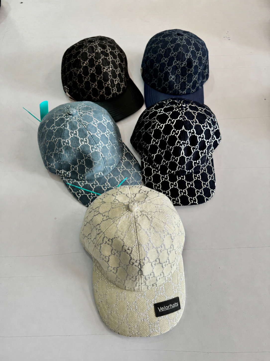 Hat
